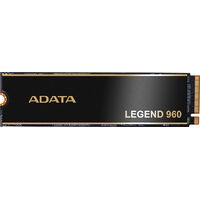 ADATA LEGEND 960 ALEG-960-1TCS