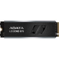 ADATA Legend 970 SLEG-970-2000GCI