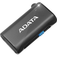 ADATA OTG microReader