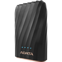 ADATA P10050C