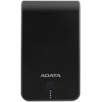 ADATA P16750