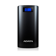 ADATA P20000D фото