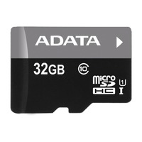 ADATA Premier microSDHC UHS-I 32GB