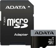 ADATA Premier Pro AUSDH16GUI3V30S-RA1 microSDHC 16GB фото