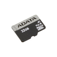 ADATA Premier Pro microSDHC AUSDH32GUI3V30SA1-R 32GB