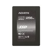 ADATA Premier Pro SP600 256GB фото