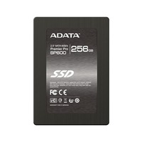 ADATA Premier Pro SP600 256GB