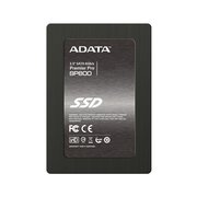 ADATA Premier Pro SP600 64GB фото