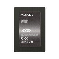 ADATA Premier Pro SP600 64GB