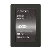 ADATA Premier Pro SP900 128 GB фото