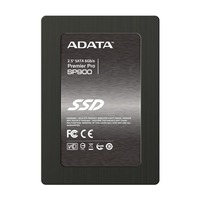 ADATA Premier Pro SP900 128 GB