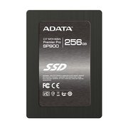 ADATA Premier Pro SP900 256 GB фото