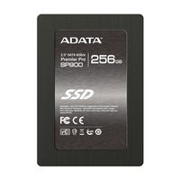 ADATA Premier Pro SP900 256 GB