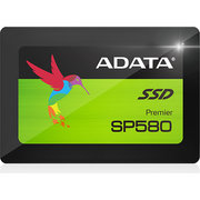 ADATA Premier SP580 240GB фото