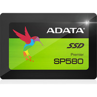 ADATA Premier SP580 240GB