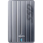 ADATA SC660H 256GB фото