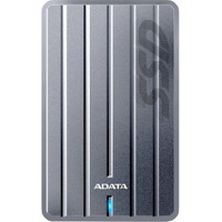 ADATA SC660H 256GB