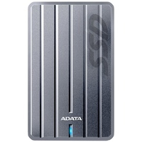 ADATA SC660H ASC660H-256GU3-CTI