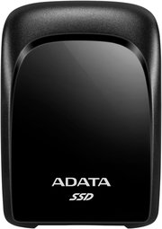 ADATA SC680 ASC680-240GU32G2-CBK фото