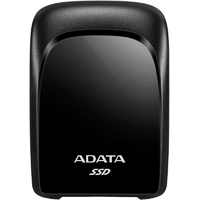 ADATA SC680 ASC680-240GU32G2-CBK