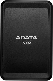 ADATA SC685 ASC685-250GU32G2-CBK фото