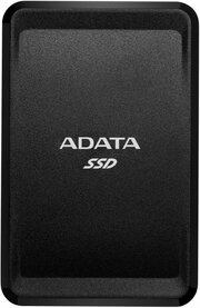 ADATA SC685 ASC685-2TU32G2-CBK фото