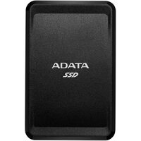 ADATA SC685 ASC685-2TU32G2-CBK