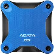 ADATA SD600Q ASD600Q-240GU31-CBL фото