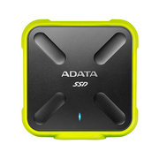 ADATA SD700 1TB фото