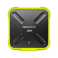 ADATA SD700 1TB