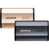 ADATA SE730H 256GB