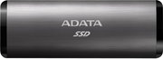 ADATA SE760 ASE760-256GU32G2-CTI фото