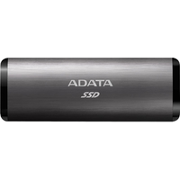 ADATA SE760 ASE760-256GU32G2-CTI