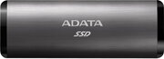 ADATA SE760 ASE760-512GU32G2-CTI фото