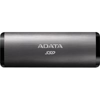 ADATA SE760 ASE760-512GU32G2-CTI