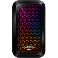 ADATA SE770G ASE770G-2TU32G2-CBK