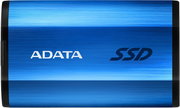 ADATA SE800 ASE800-1TU32G2-CBL фото