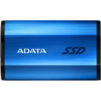 ADATA SE800 ASE800-1TU32G2-CBL