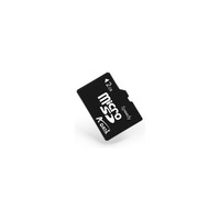 ADATA Speedy microSD 2GB