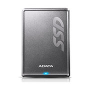 ADATA SV620 240GB фото