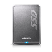 ADATA SV620 240GB