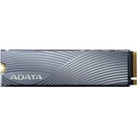 ADATA Swordfish 1TB ASWORDFISH-1T-C