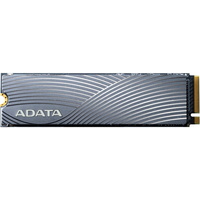 ADATA Swordfish ASWORDFISH-500G-C