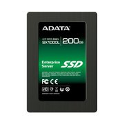 ADATA SX1000L 200GB фото