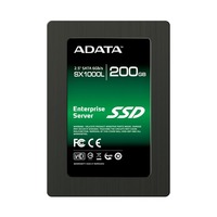 ADATA SX1000L 200GB