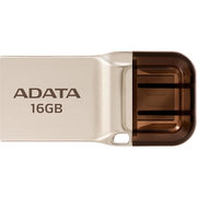 ADATA UC360 16GB фото