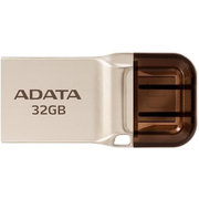 ADATA UC360 32GB фото