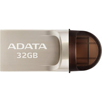 ADATA UC370 32GB