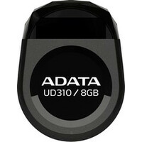 ADATA UD310 Black 8Gb