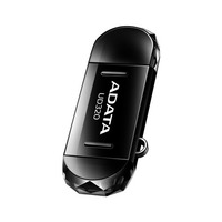 ADATA UD320 32GB